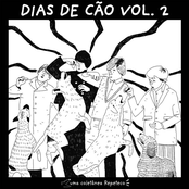 Dias de Cão Vol. 2