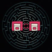Album Icon