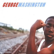 George Washington