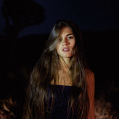 On Further Inspection