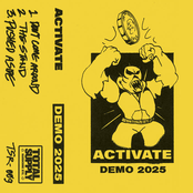 Demo 2025