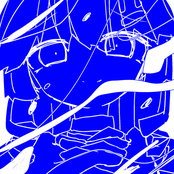 If everything were to break, I...