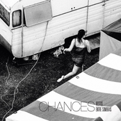 Restos Entre Sombras EP