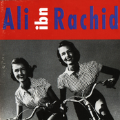 Ali Ibn Rachid (1997)