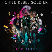 Us Placers - Single