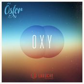 OXY