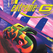 Extreme-G
