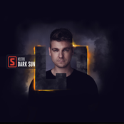 Keltek: Dark Sun