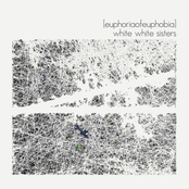 (Euphoriaofeuphobia)