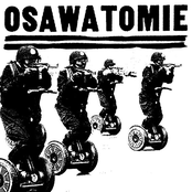 OSAWATOMIE Demo 2012