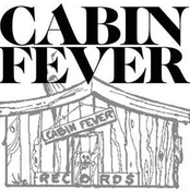 cabin fever