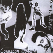 Corredor Polonês by Patife Band