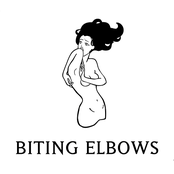 Biting Elbows Album Picture