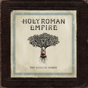 Undeserving You by Holy Roman Empire