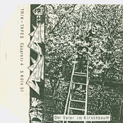 Der Vater Im Kirschbaum