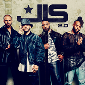 Jls - Changed