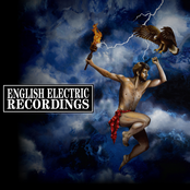 English Electric Recordings Sampler Album For Prog Magazine Readers