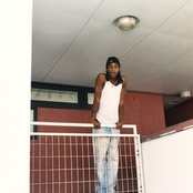 Bakar: Hell N Back (feat. Summer Walker)