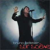 Sur scene