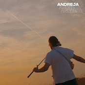 zovi me na fon (neću se javiti)