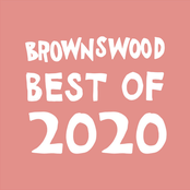 Brownswood Best of 2020
