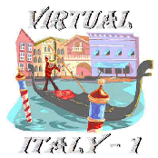 Virtual Italy