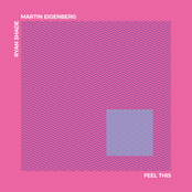 Feel This - Single