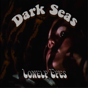 Lonely Eyes - Single