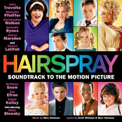 Hairspray Original Movie Cast