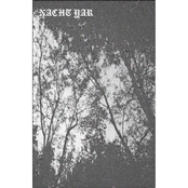 nacht yar