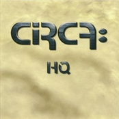 Circa: HQ