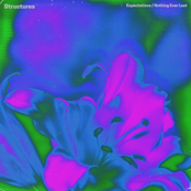 EXPECTATIONS / NOTHING EVER LASTS