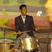 Cult Cargo: Belize City Boil Up