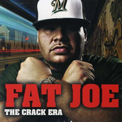 They Want None Of Me by Fat Joe