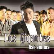 Aventura by Los Gigantes Del Vallenato