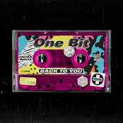 Back To You (with Laura White)