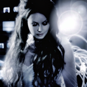 Sarah Brightman