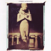 Alive Inside Eternity by Combat Astronomy