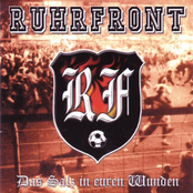 ruhrfront