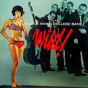 African Queen by Dutch Swing College Band