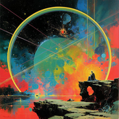 The Deserts of Your Mind