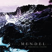 Shores by Mendel