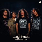 Lagrimas on Audiotree Live