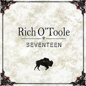 Rich O'Toole: Seventeen