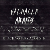 Black Waters (Acoustic)