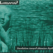 Subplutonary Incubation I by Asmorod