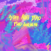 Stay Alive Bro