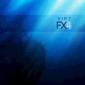 Journey Into The Rift by Virt