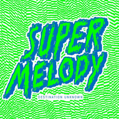 Tell Me by Super Melody