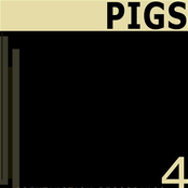 coextinction release 4